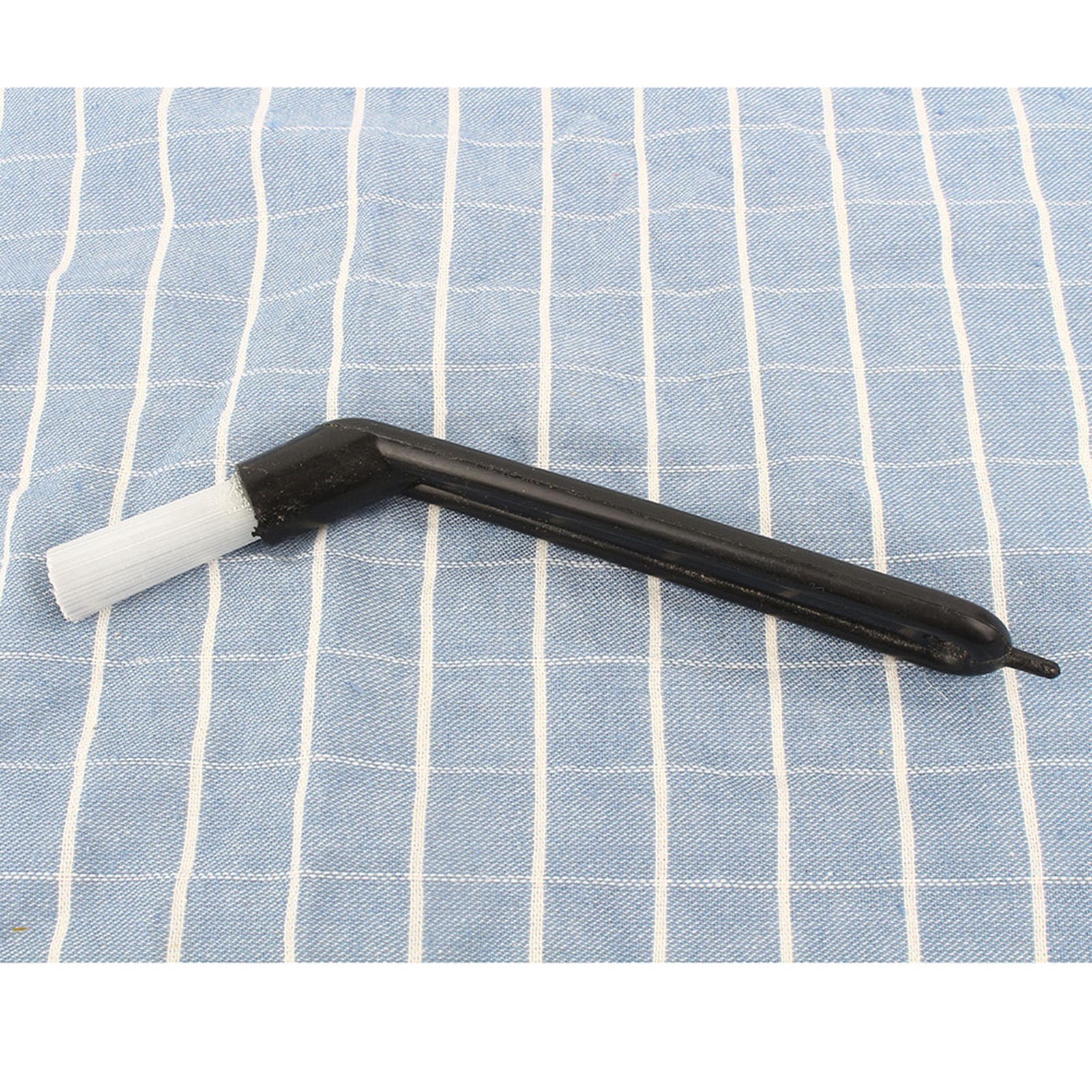Coffee Brush Espresso Coffee M - Coffee Equipment Cleaner recensione e prezzo