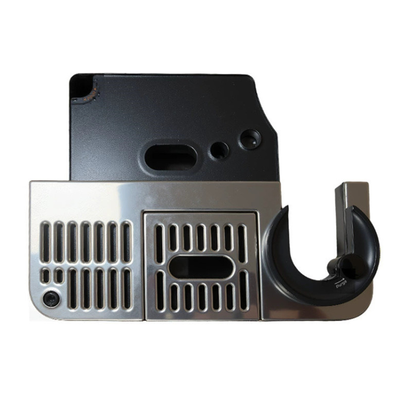 For Ninja Luxe Cafe ES601/ES65 - Coffee Equipment Tray recensione e prezzo