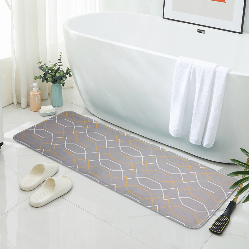 Cartoon Bedroom Carpet Home Be - Coffee Equipment At Home recensione e prezzo