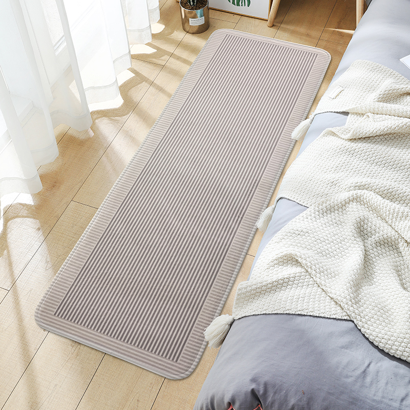Cartoon Bedroom Carpet Home Be - Coffee Equipment At Home recensione e prezzo