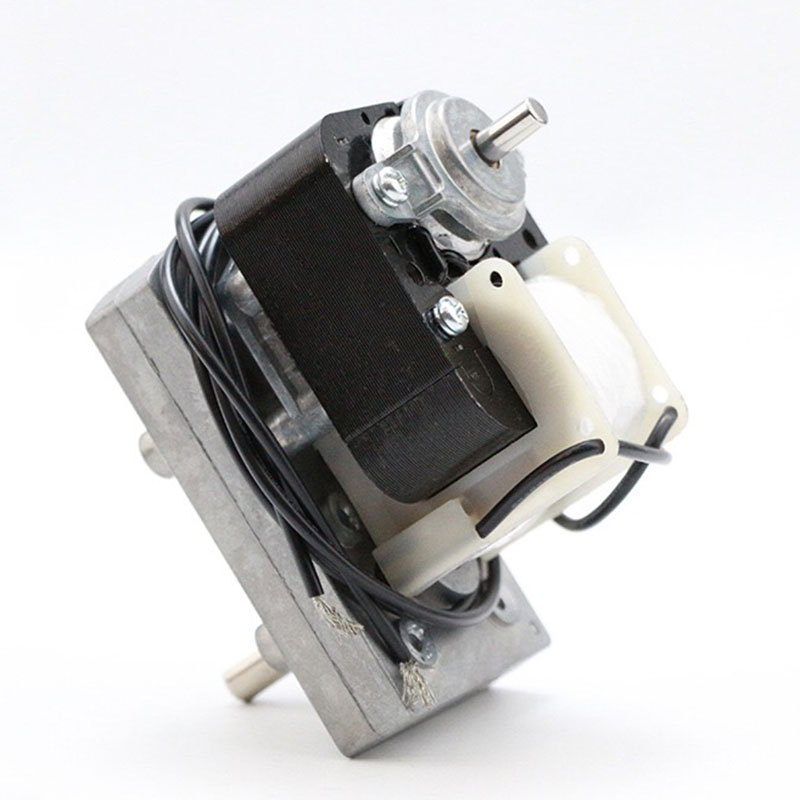 220V High Power Replacement Le - Coffee.Equipment Parts recensione e prezzo