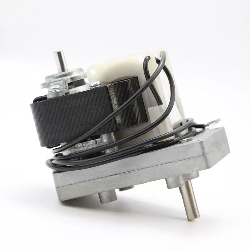 220V High Power Replacement Le - Coffee.Equipment Parts recensione e prezzo