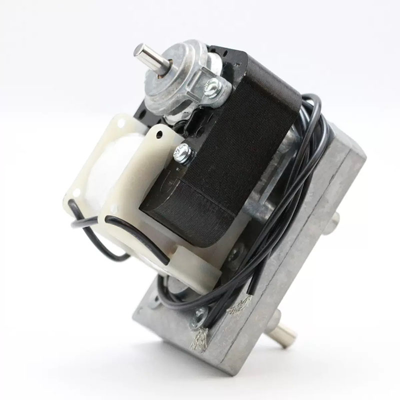 220V High Power Replacement Le - Coffee.Equipment Parts recensione e prezzo