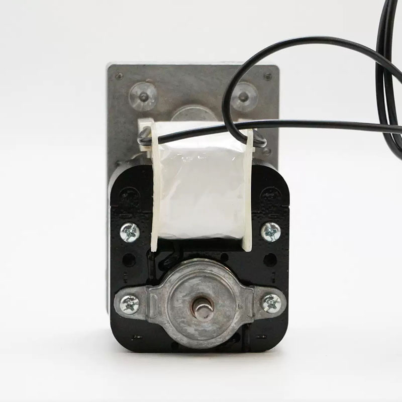 220V High Power Replacement Le - Coffee.Equipment Parts recensione e prezzo