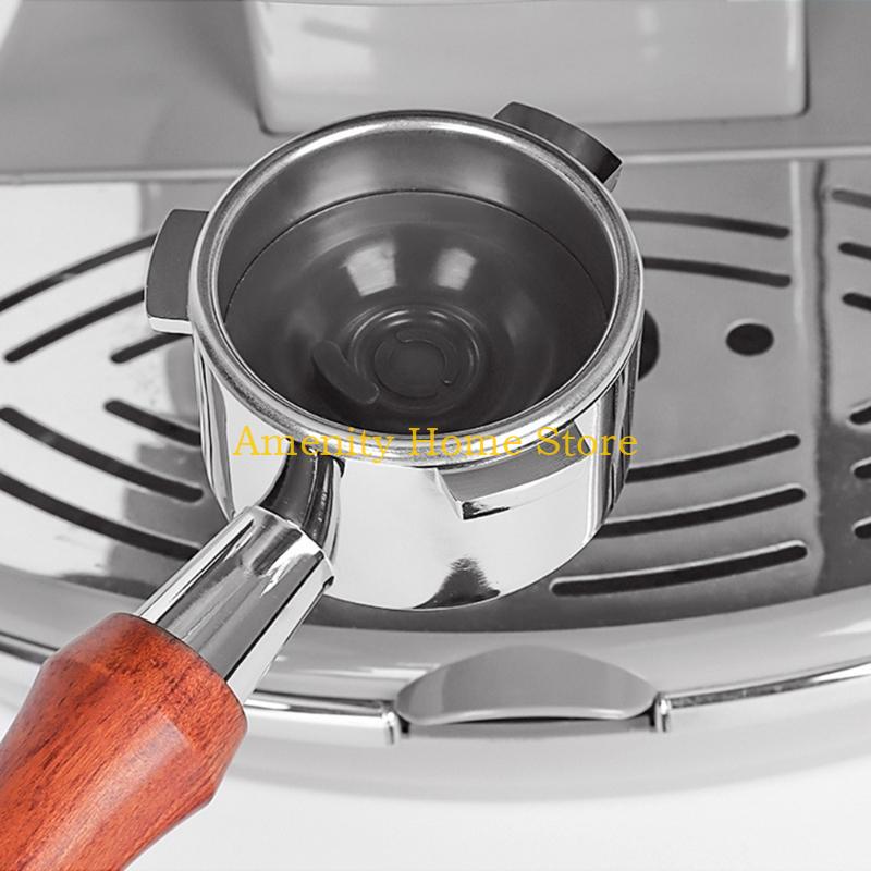 F26C 2pcs Espressos Cleanings  - Blind Filter Disc recensione e prezzo