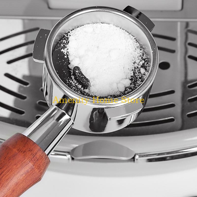 F26C 2pcs Espressos Cleanings  - Blind Filter Disc recensione e prezzo
