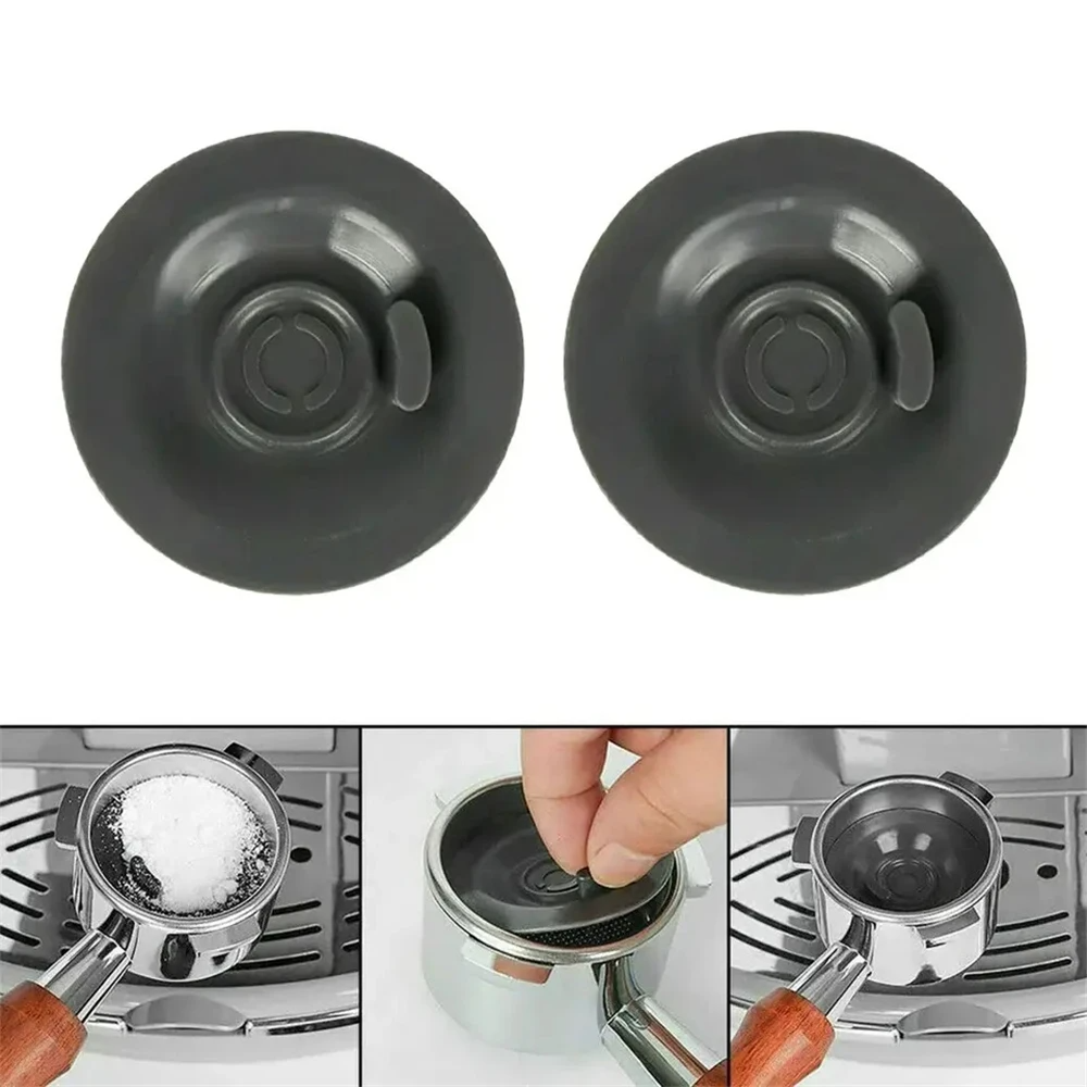 Blind Filter Backflush Disk Ru - Blind Filter Disc recensione e prezzo