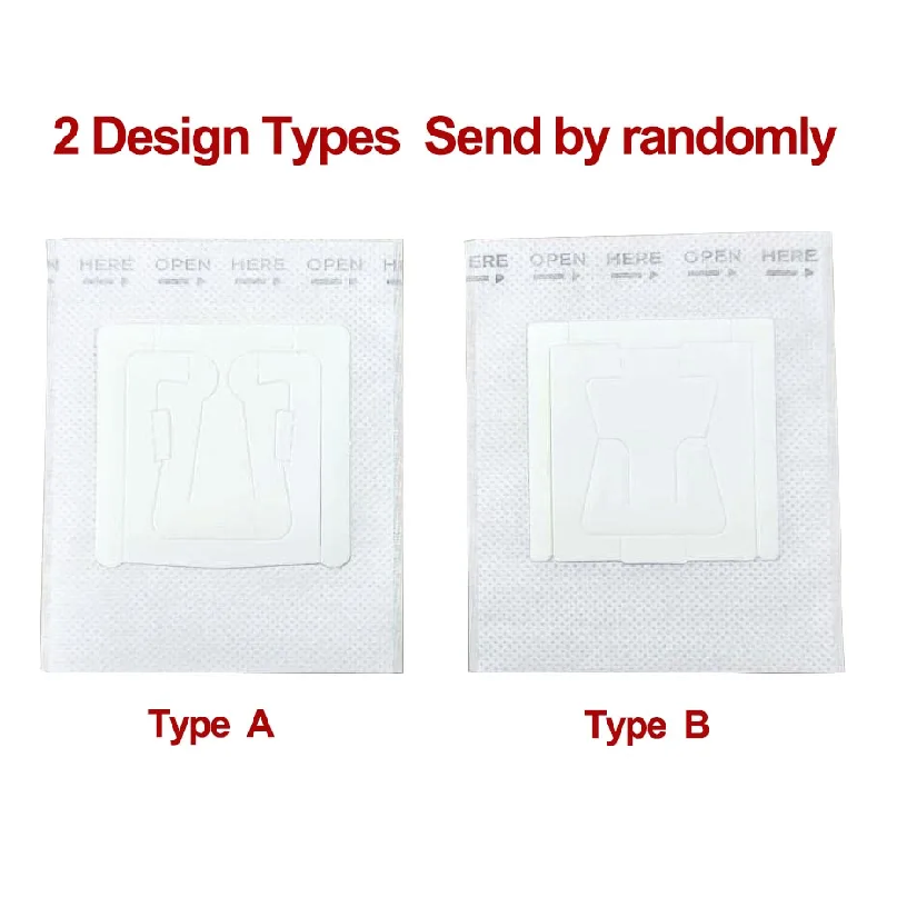 Coffee Filter Bags Disposable  - Coffee Equipment Cleaner recensione e prezzo