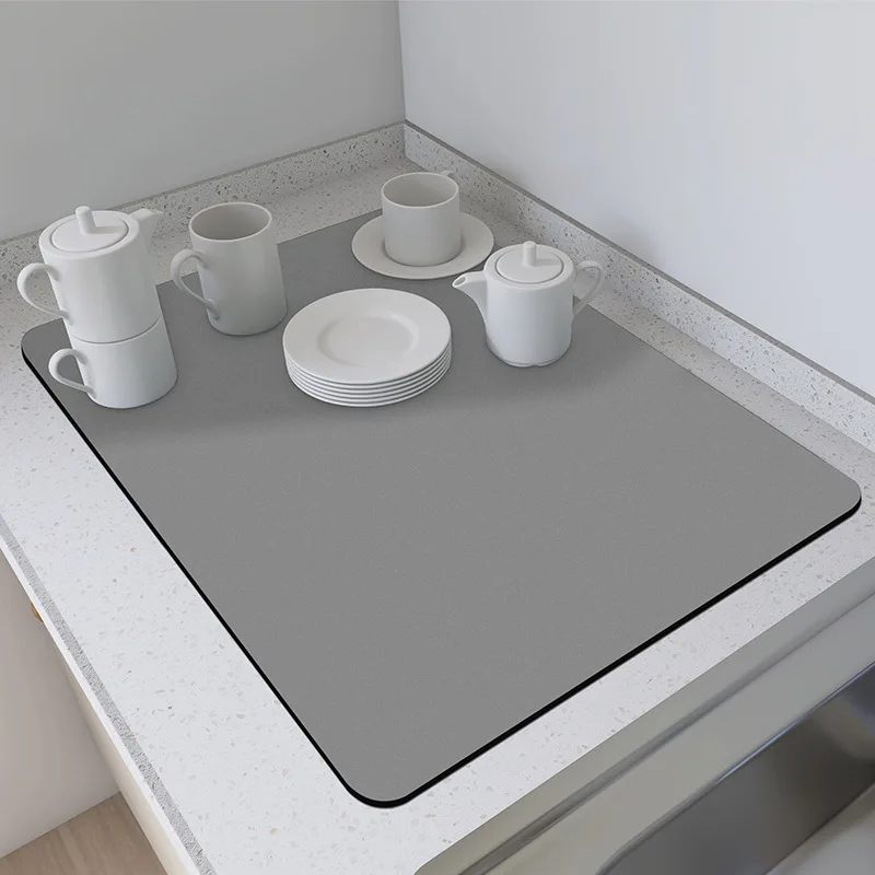 VIKAMA Simple Style Solid Colo - Coffee Equipment At Home recensione e prezzo