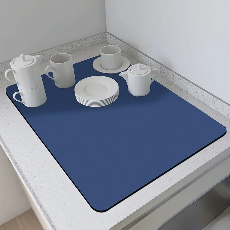 VIKAMA Simple Style Solid Colo - Coffee Equipment At Home recensione e prezzo