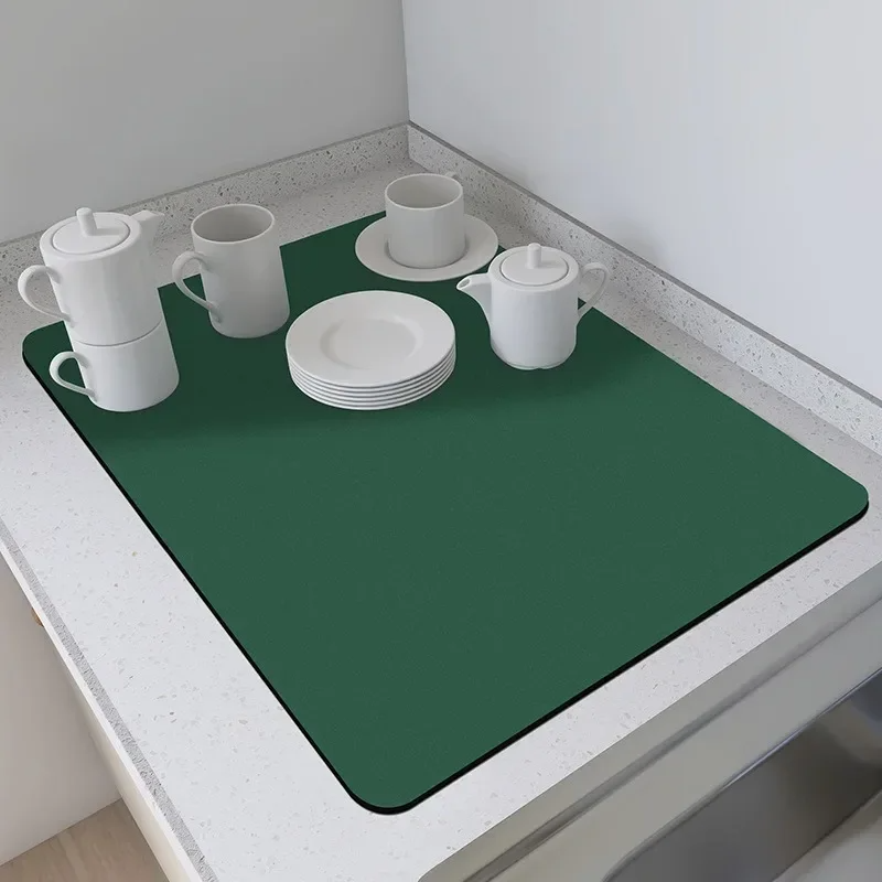 VIKAMA Simple Style Solid Colo - Coffee Equipment At Home recensione e prezzo