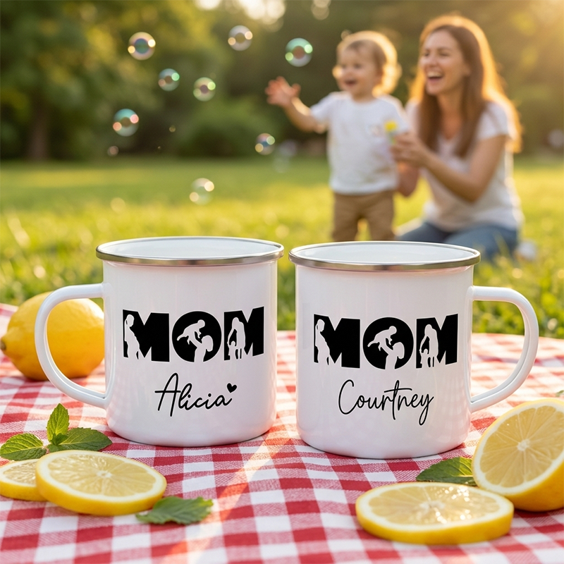 Customised Mother’s Day Coffee - Coffee Equipment Eu recensione e prezzo