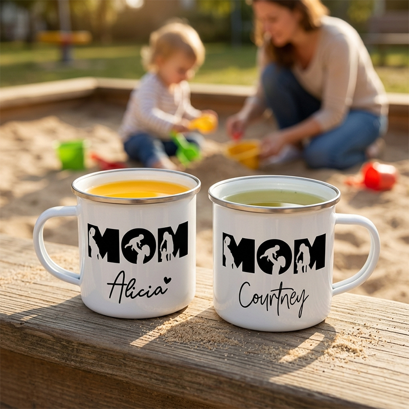 Customised Mother’s Day Coffee - Coffee Equipment Eu recensione e prezzo
