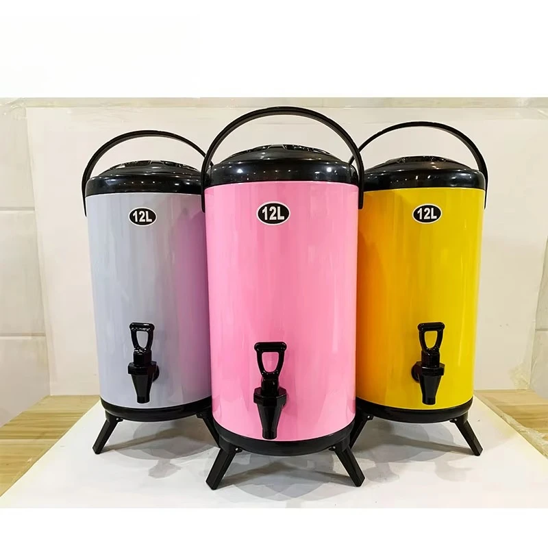 Stainless steel equipment milk - Coffee.Equipment Parts recensione e prezzo