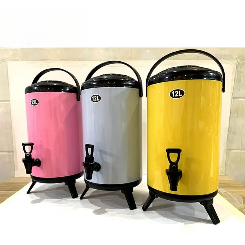 Stainless steel equipment milk - Coffee.Equipment Parts recensione e prezzo