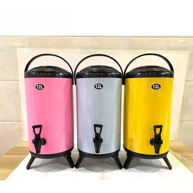 Stainless steel equipment milk - Coffee.Equipment Parts recensione e prezzo