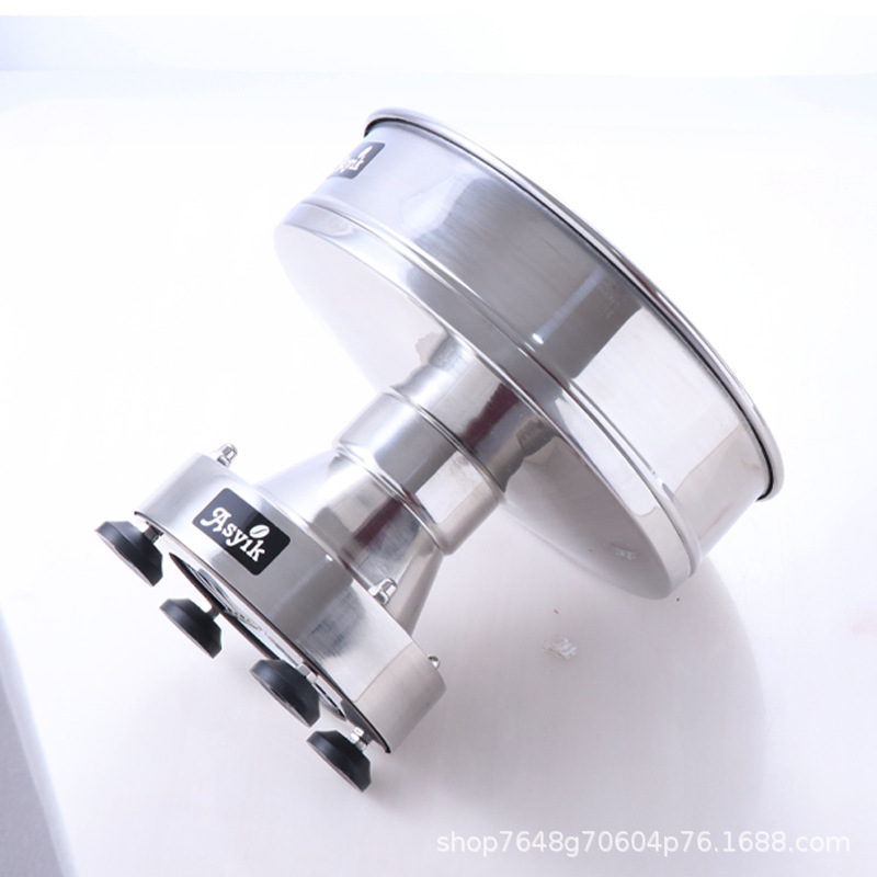 Coffee roaster matching cooler - Coffee.Equipment Parts recensione e prezzo
