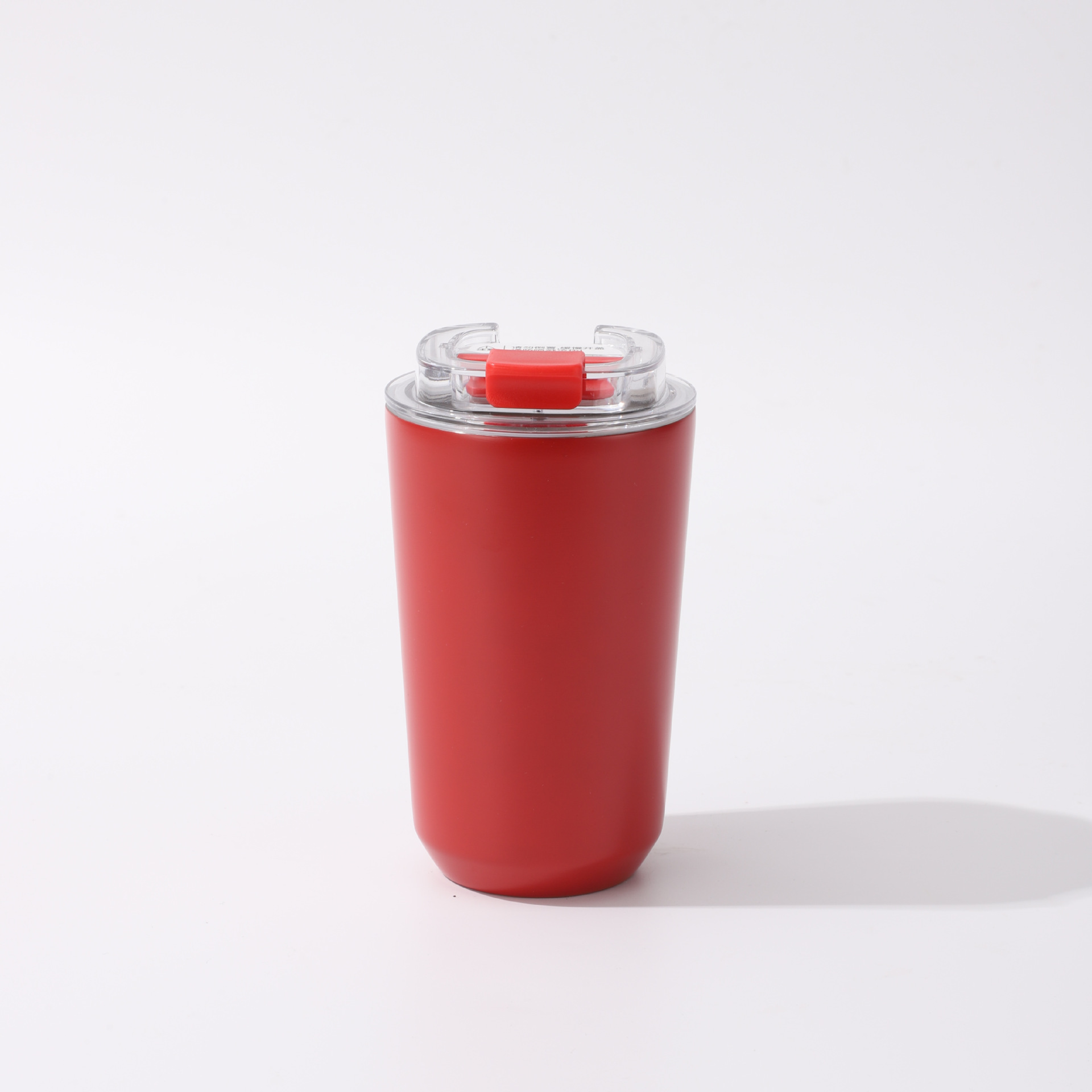 Custom logo Thermal Mug  Stain - Coffee Equipment Eu recensione e prezzo