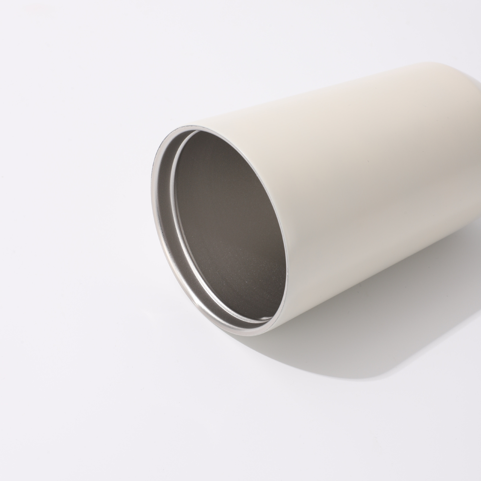 Custom logo Thermal Mug  Stain - Coffee Equipment Eu recensione e prezzo