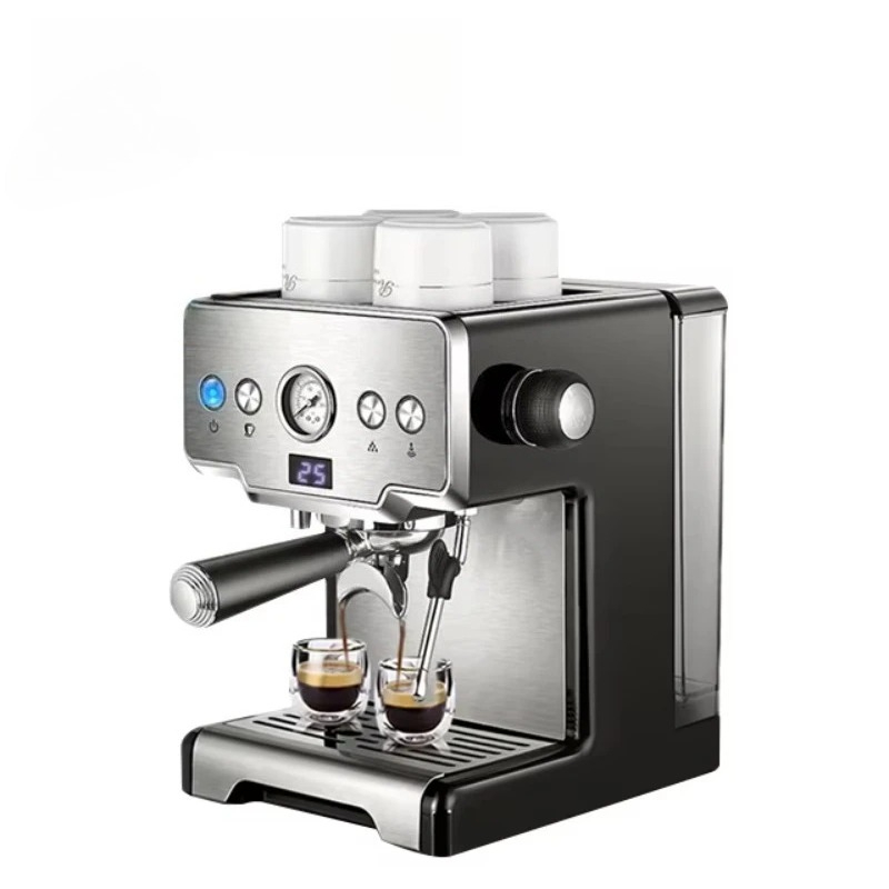 Coffee Espresso Equipment CRM3 - Coffee.Equipment Parts recensione e prezzo