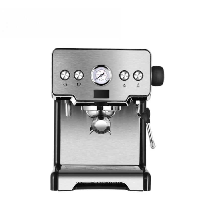 Coffee Espresso Equipment CRM3 - Coffee.Equipment Parts recensione e prezzo