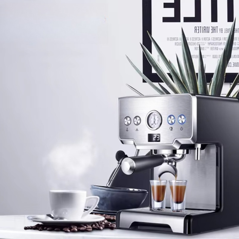 Coffee Espresso Equipment CRM3 - Coffee.Equipment Parts recensione e prezzo