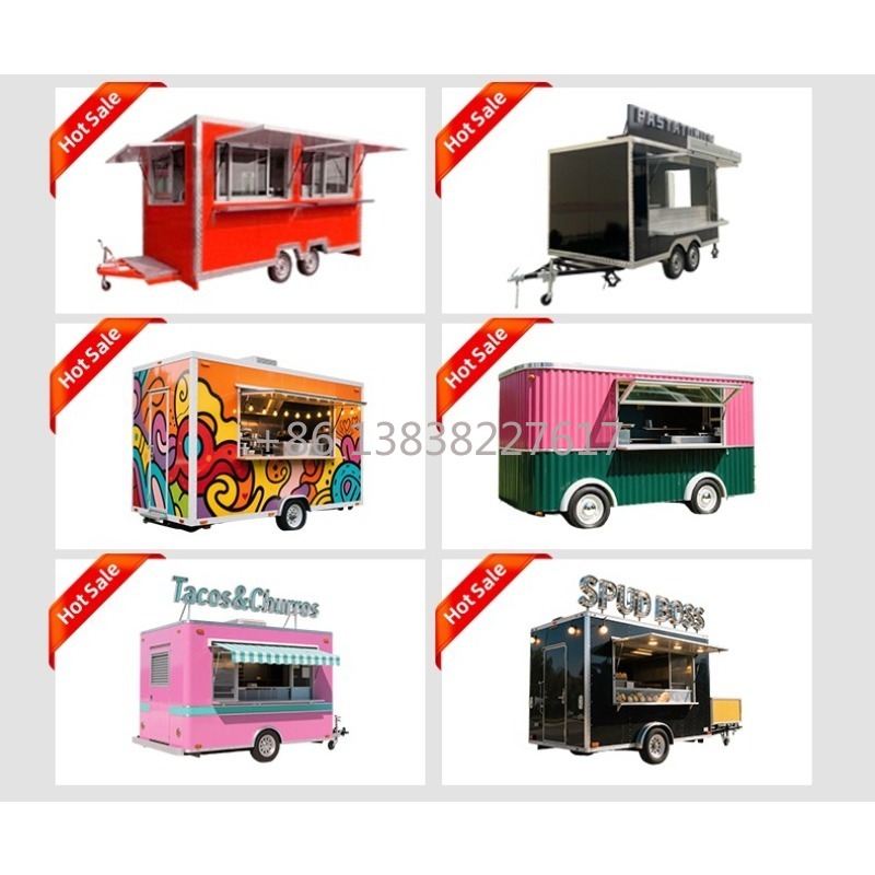 Full Kitchen Equipment & Tailo - Coffee Equipment Europe recensione e prezzo