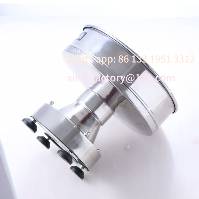 Coffee roaster with cooling ma - Coffee.Equipment Parts recensione e prezzo