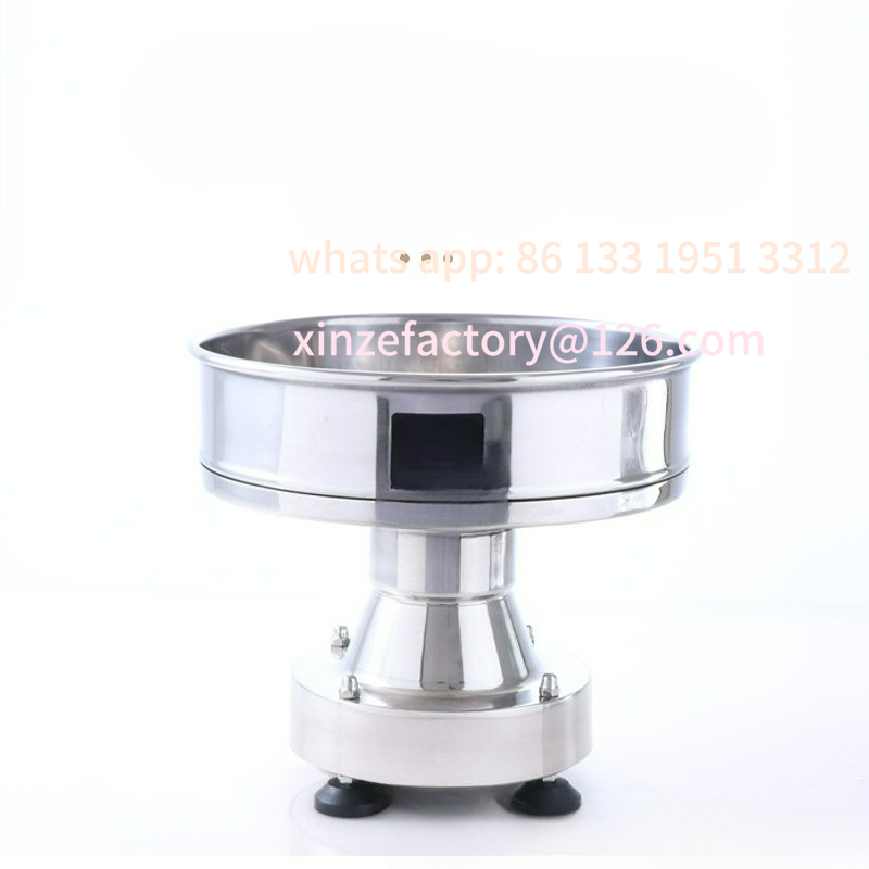 Coffee roaster with cooling ma - Coffee.Equipment Parts recensione e prezzo