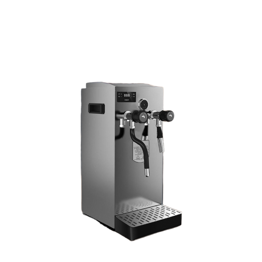 Factory Supply Hot Drinks Equi - Coffee.Equipment Parts recensione e prezzo