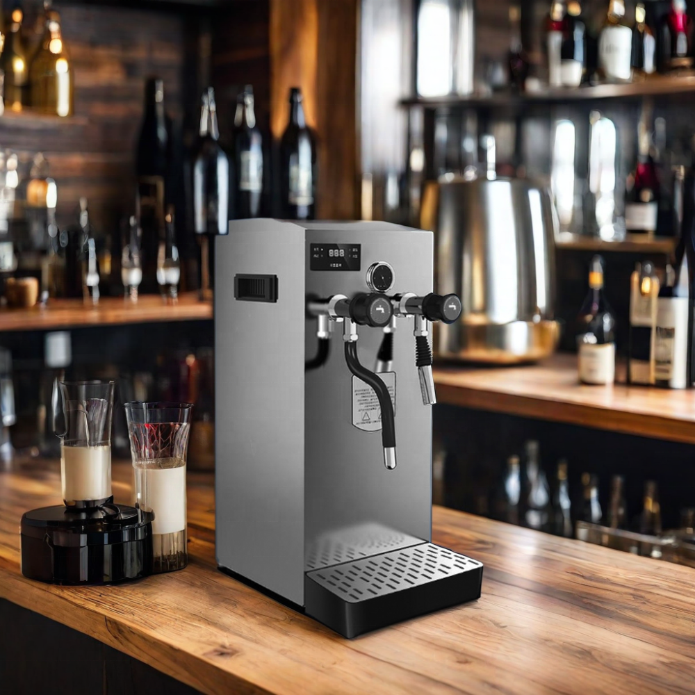 Factory Supply Hot Drinks Equi - Coffee.Equipment Parts recensione e prezzo