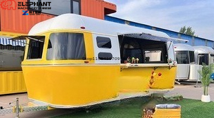 Carritos Foodtruck Remolque Fo - Coffee Equipment Manufacturers recensione e prezzo