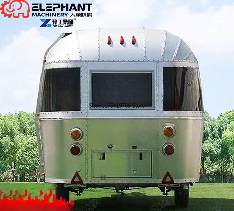 Carritos Foodtruck Remolque Fo - Coffee Equipment Manufacturers recensione e prezzo