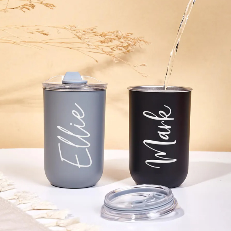 Custom 304 Stainless Steel Dou - Coffee Equipment Eu recensione e prezzo