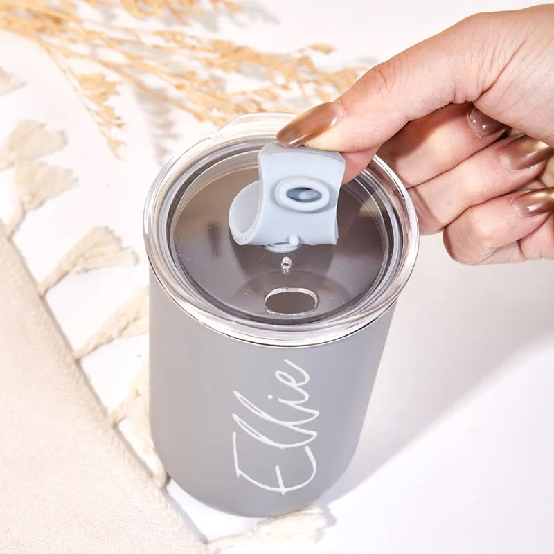 Custom 304 Stainless Steel Dou - Coffee Equipment Eu recensione e prezzo