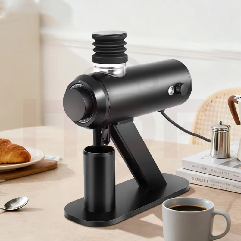 Enjoy a powerful and fast prof - Coffee Equipment Manufacturers recensione e prezzo
