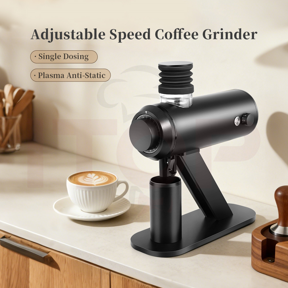 Enjoy a powerful and fast prof - Coffee Equipment Manufacturers recensione e prezzo