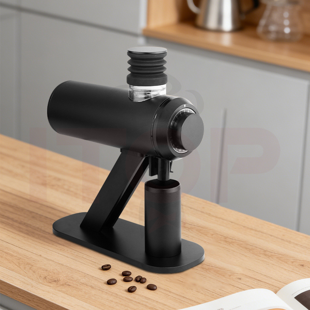 Enjoy a powerful and fast prof - Coffee Equipment Manufacturers recensione e prezzo