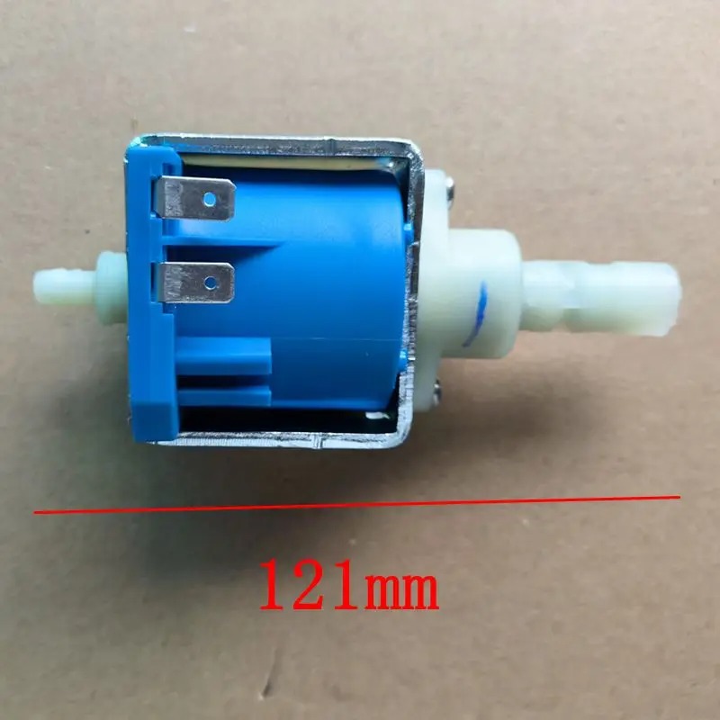 K315 SP4 Electromagnetic Pump  - Coffee.Equipment Parts recensione e prezzo