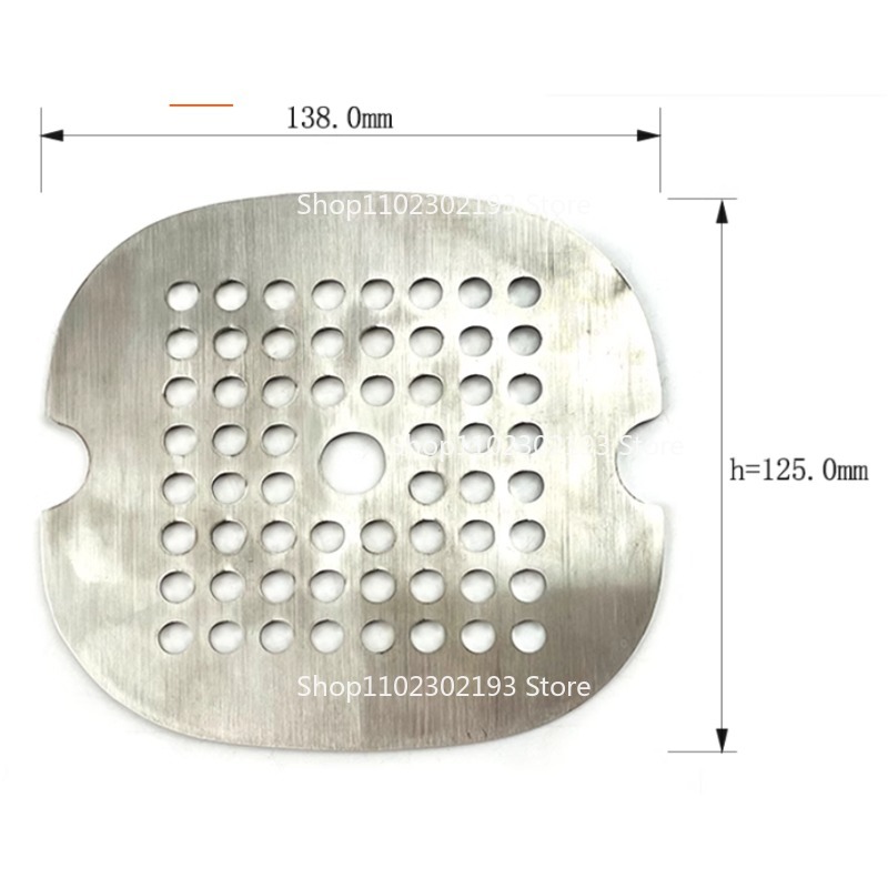 For La Pavoni Pull Rod 51mm Co - Coffee Equipment Tray recensione e prezzo