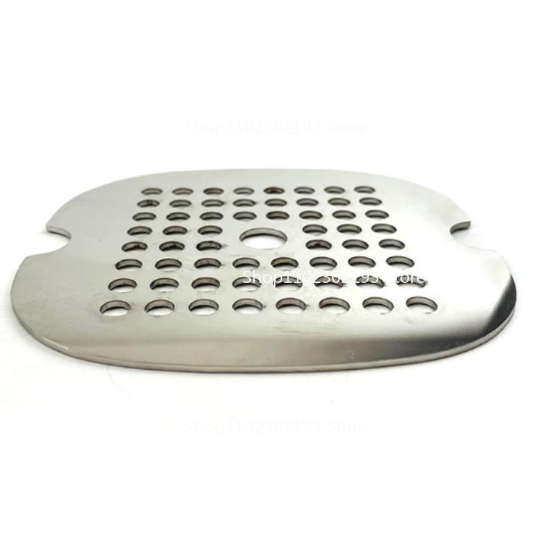 For La Pavoni Pull Rod 51mm Co - Coffee Equipment Tray recensione e prezzo