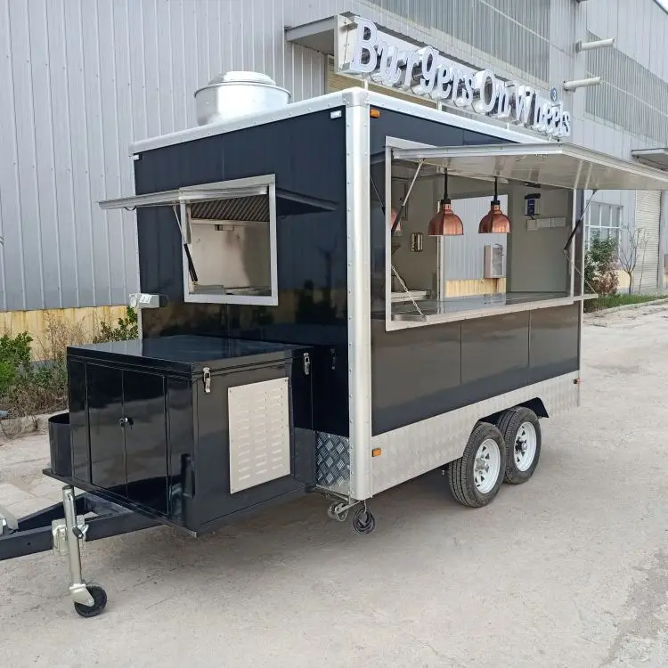 High Quality For Fully Equippe - Coffee Equipment Europe recensione e prezzo