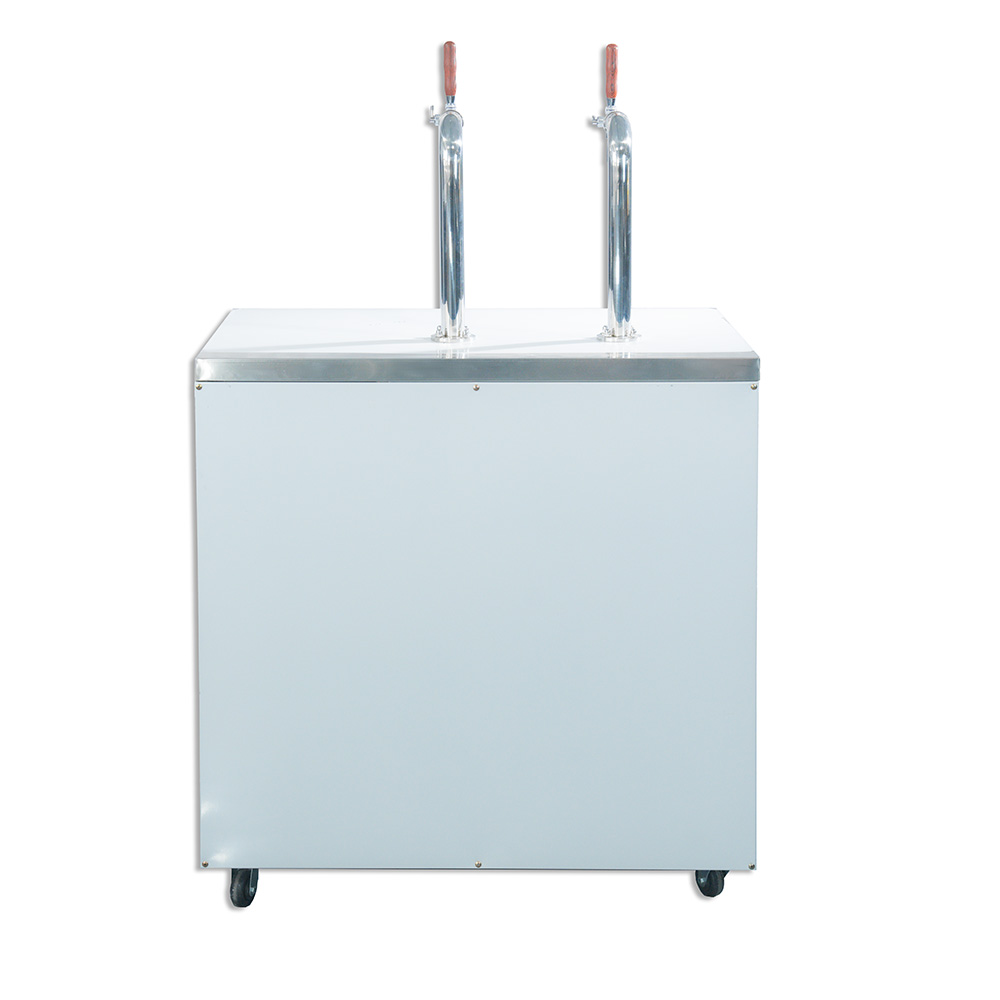 Manual beverage/milk dispensin - Coffee.Equipment Parts recensione e prezzo