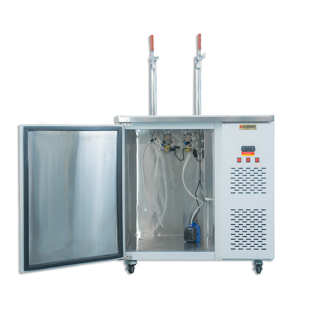 Manual beverage/milk dispensin - Coffee.Equipment Parts recensione e prezzo
