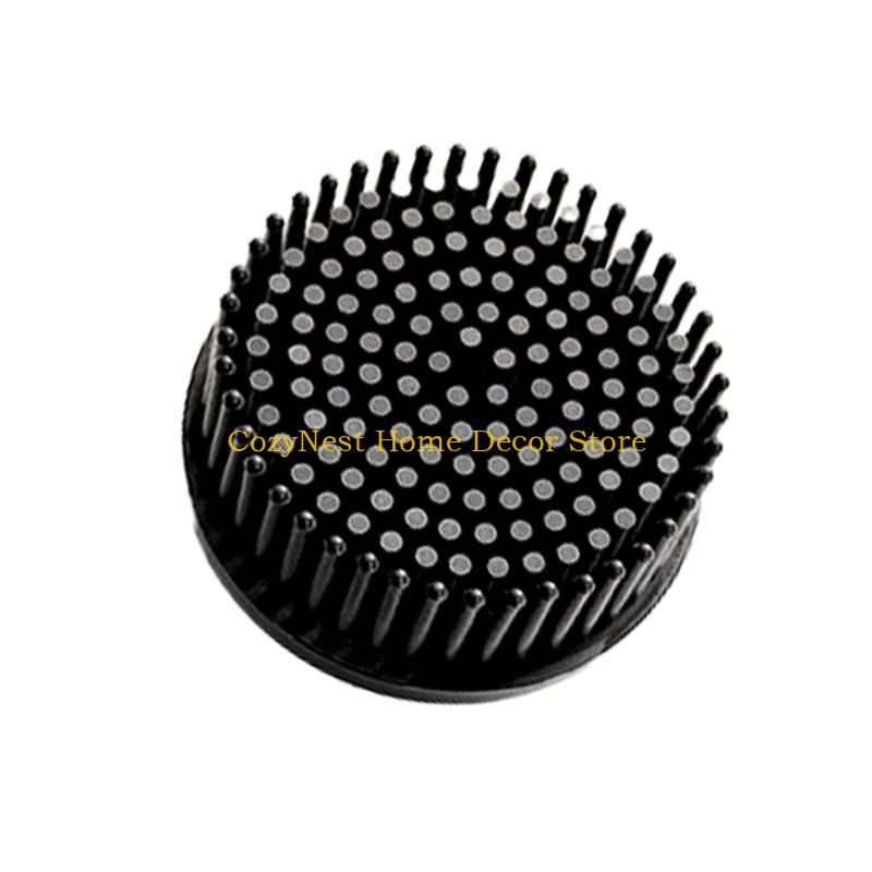 92MF Long Handle Espresso Mach - Coffee Equipment Cleaner recensione e prezzo