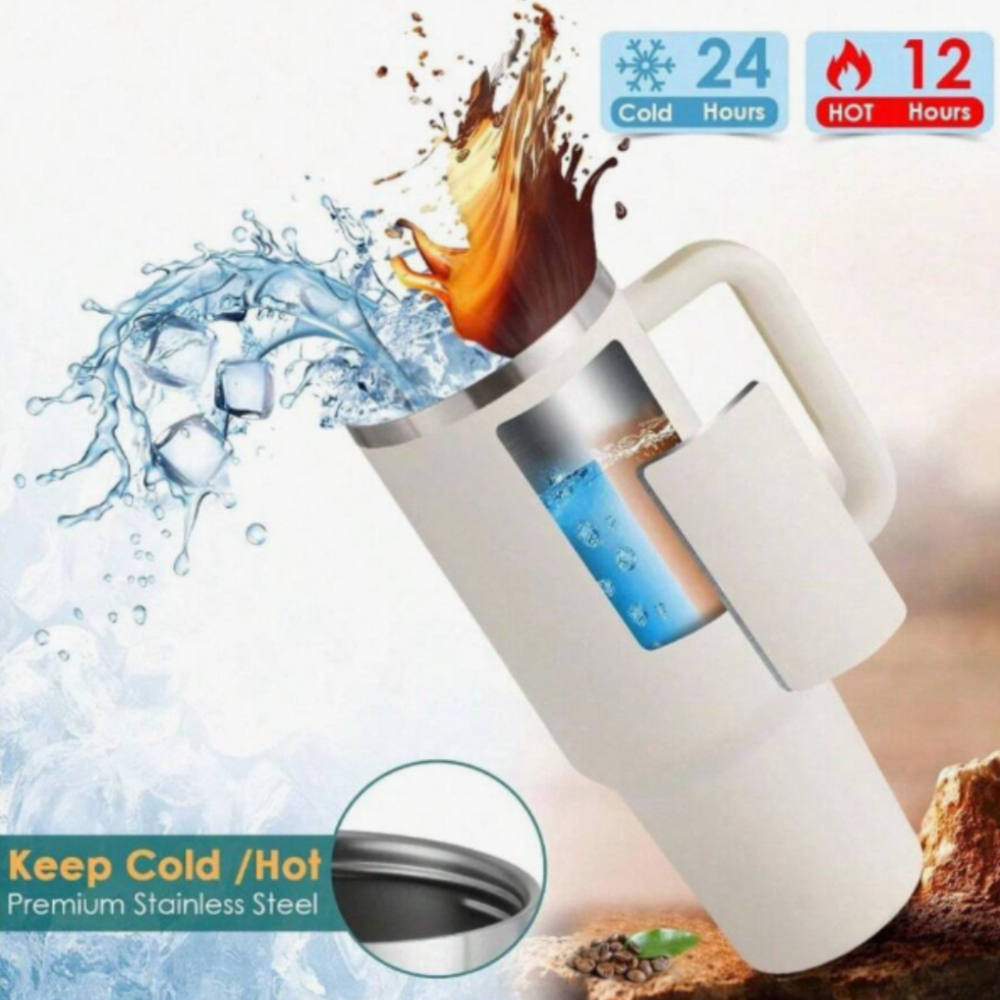 1L Teacher personalized text b - Coffee Equipment Gift recensione e prezzo