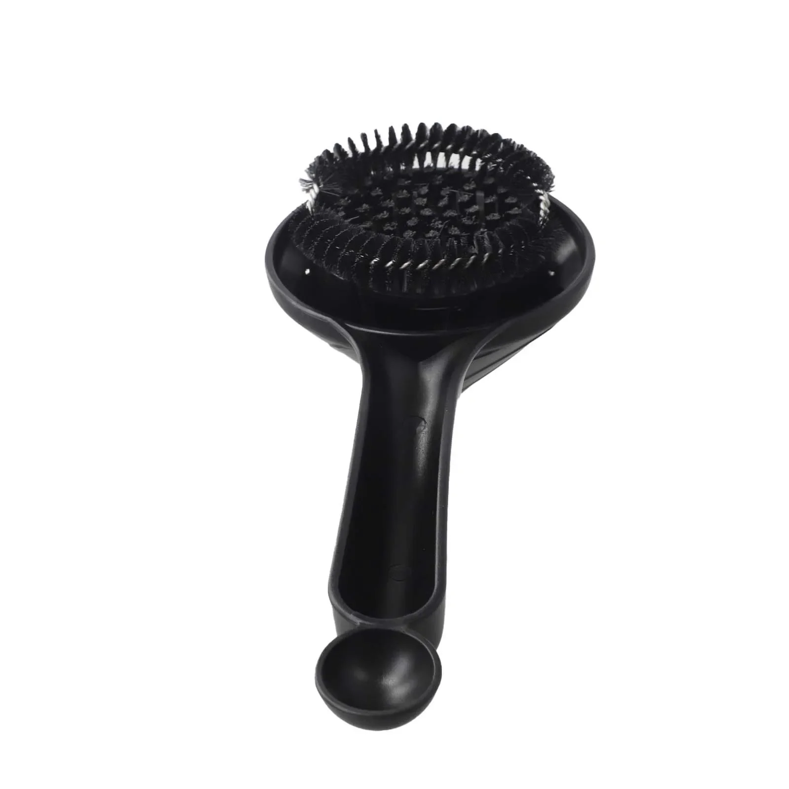 Coffee Equipment Maintenance C - Coffee Equipment Tray recensione e prezzo