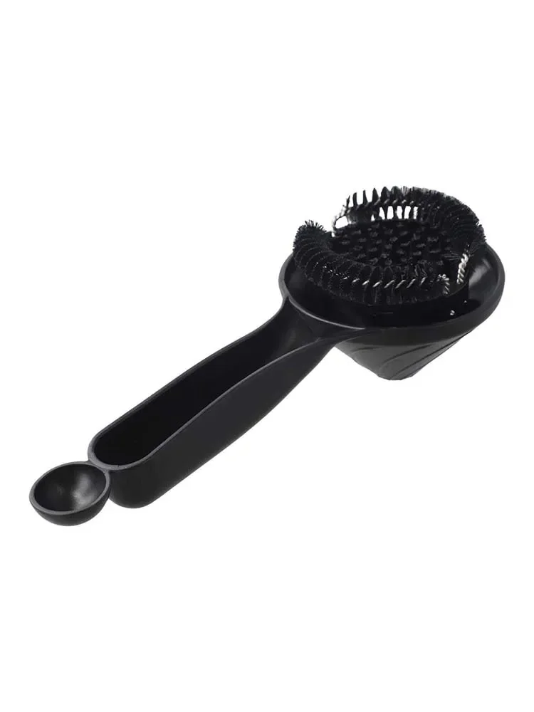 Coffee Equipment Maintenance C - Coffee Equipment Tray recensione e prezzo