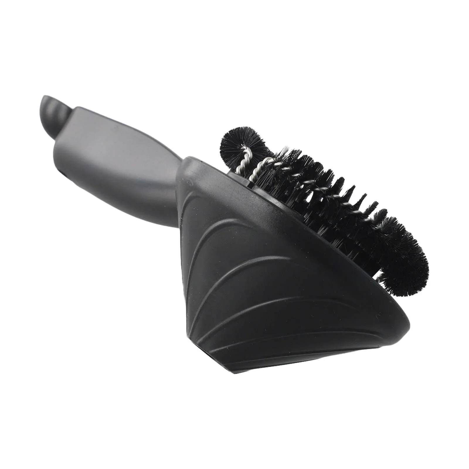 Coffee Equipment Maintenance C - Coffee Equipment Tray recensione e prezzo