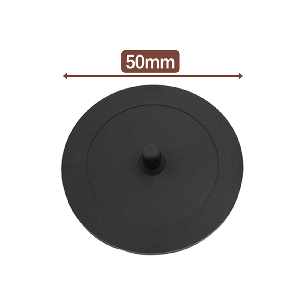 Espresso Machine Backflush Dis - Blind Filter Disc recensione e prezzo